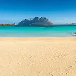 La Cala