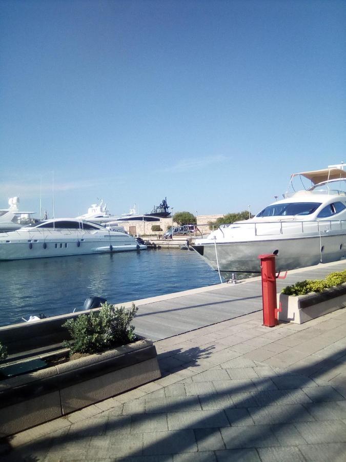 La Cala