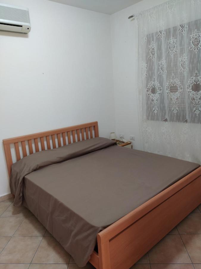 La Cala Appartement *