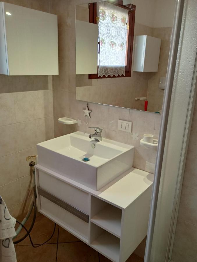 Appartement La Cala
